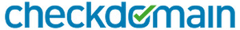 www.checkdomain.de/?utm_source=checkdomain&utm_medium=standby&utm_campaign=www.kajakverleihmannheim.com
